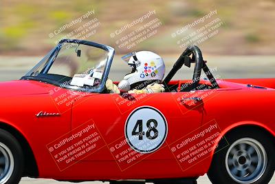 media/Apr-27-2024-LA Shelby Club (Sat) [[ca61902bd2]]/Green Group/Session 3 (Turn 14)/